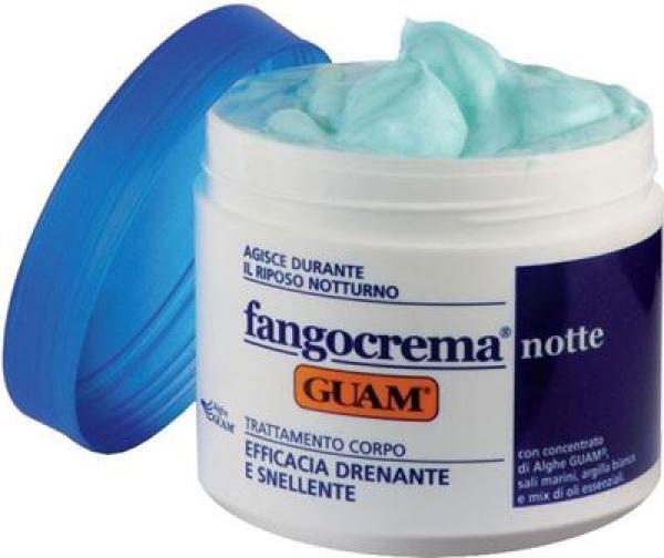 {products_name.en}